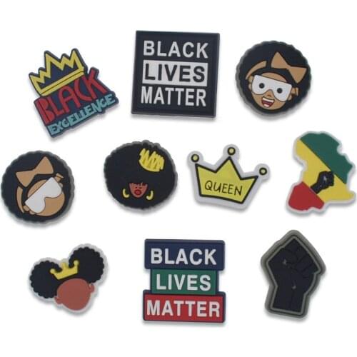 1Pcs Fashion Cartoons Croc Charms Soft PVC jibz for Shoe Buckle Accessories Summer hole Shoes accesories Kids shoe charms desig