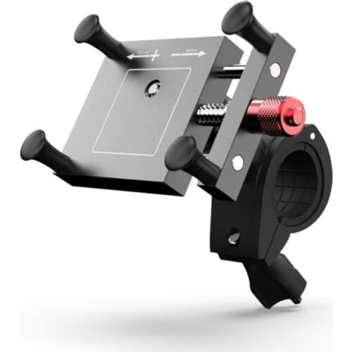 Крепления для велосипедов RECILLO China At AliExpress