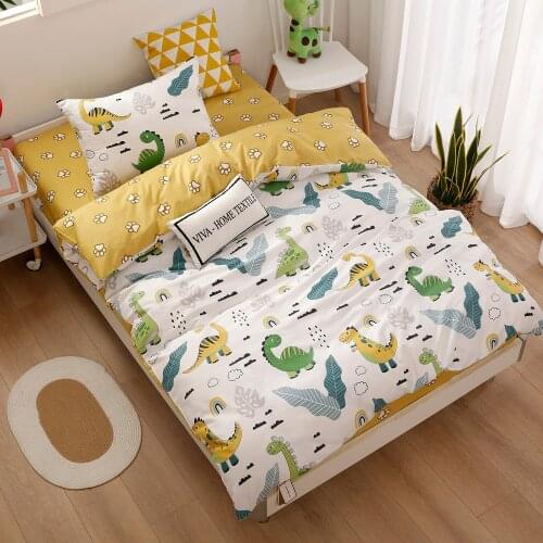 Ситрейд Bed Linen For Newborns