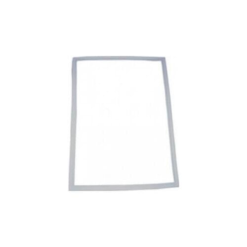 Stinol Home Improvement Products