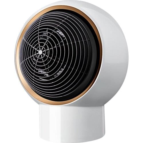 TINME Electric Heaters