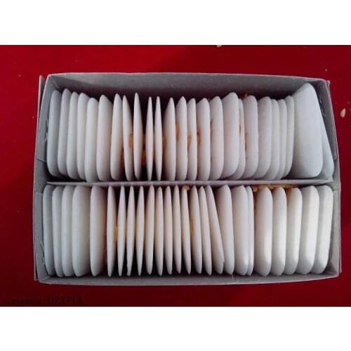 SEWING MACHINE SPARE PARTS ACCESSORIES SEWING TAILOR CHALK RABBIT TAILOR CHALK