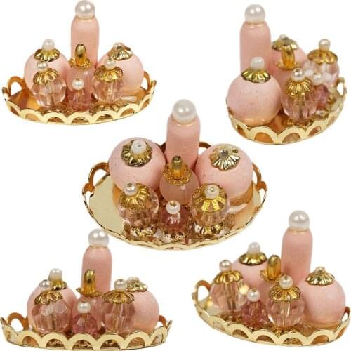 Игрушечная мебель ZTTO China At AliExpress