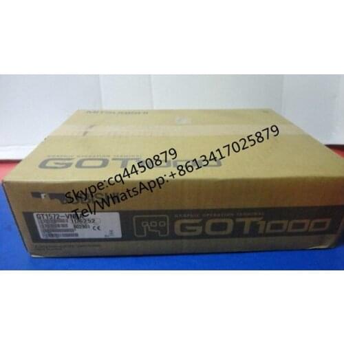 A975GOT-TBA NEW&ORIGINAL