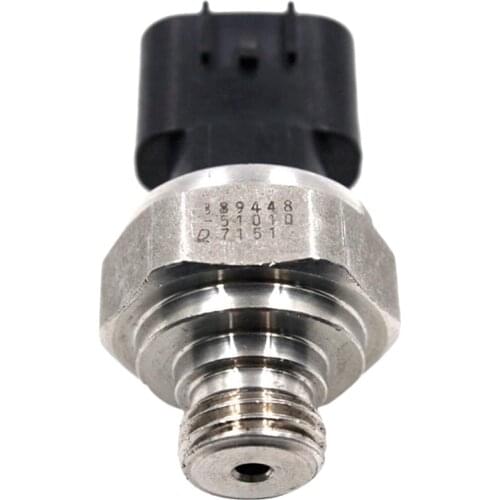 Car Oil Pressure Sensor Fuel Pressure Sensor for Toyota RAV4 Echo Yaris Scion XA Lexus GS300 89448-51010