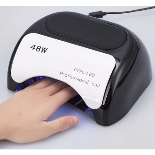 Пемза для ног CAPPUCCI PRO China At AliExpress