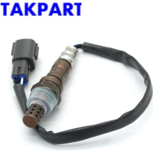 TAKPART O2 Oxygen Sensor for Toyota Camry Solara RAV4 Lexus ES330 OEA000071