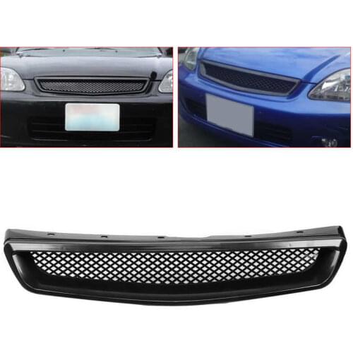 ESTINK External Car Tuning