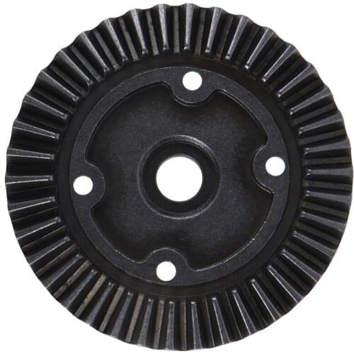 Gear 02029 HSP Racing Spare Parts For 1/10 RC Model Car