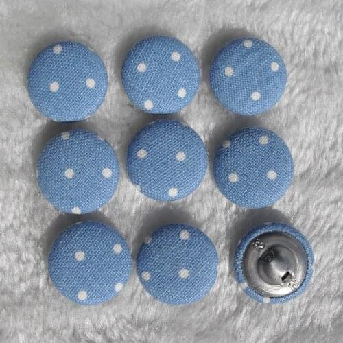 Hehaizhouwh Buttons For Clothes