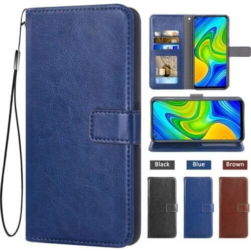 Flip Cover Leather Wallet Phone Case For Sony Xperia 20 10 5 1 ii Plus 8 C6 SOV 41 Z3 Sony20 Sony10 Sony8 Sony1 Xperia20 Xperia8