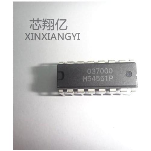 M54561P DIP16