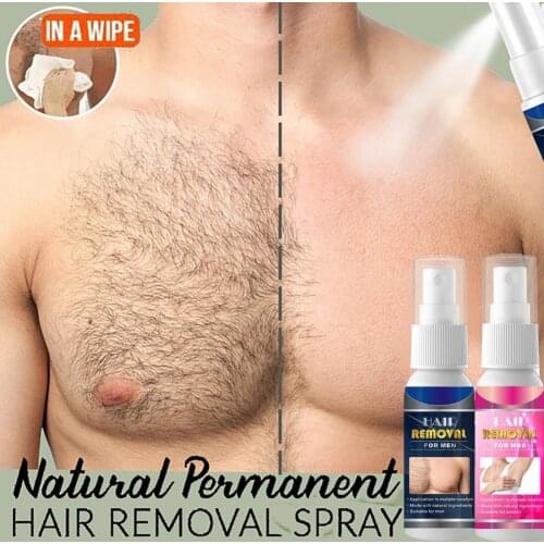 MISS ROSE Hair Removal Products