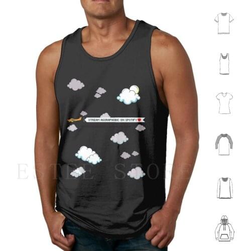 Stream Agoraphobic On Spotify Heart I Love Corpse Husband Corpse Husband Simp Corpse Husband Tweets T Shirt Cotton Men Diy