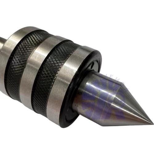 RIEHOR Tool Parts