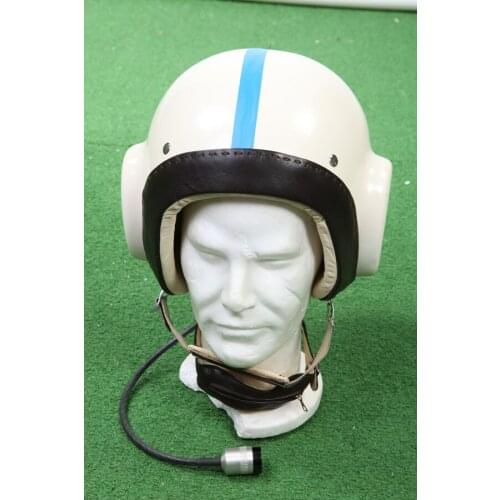 Helmet helmet climbing air soft headpiece elicotterista Czech Republic