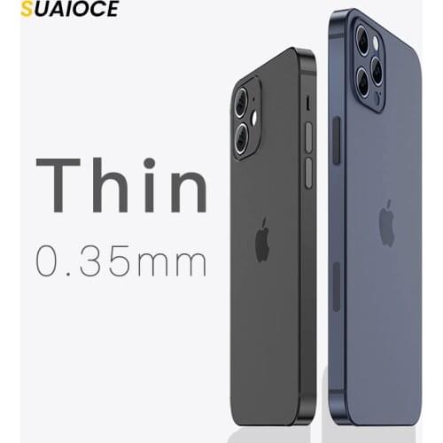 Беспроводные зарядки для мобильных телефонов SUAIOCE China At AliExpress