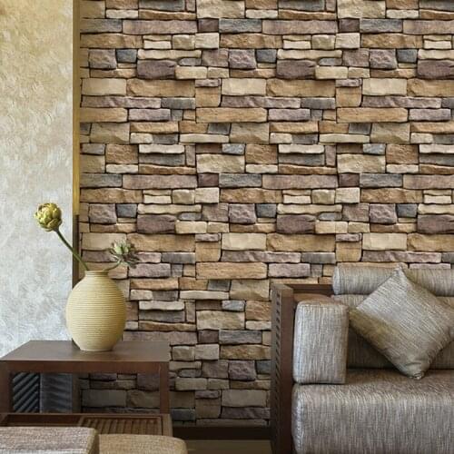 TPXCKz Self Adhesive Wallpaper For Walls