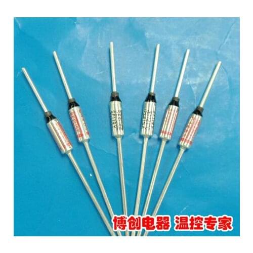 20PCS 100PCS SF240Y 250V 15A 240 degrees 250V 200