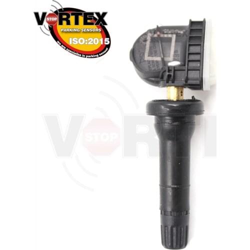 433MHZ EV6T-1A180-DB Tire Pressure Sensor TPMS for Ford
