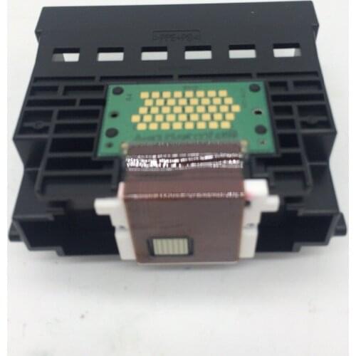 Shipping free and PrintHead QY6-0050 FOR CANON 900DP/i900D/i905D/iP6100D/iP6000D