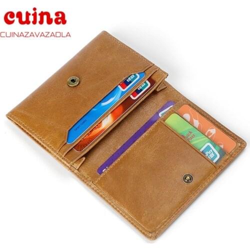 CuinaZavazadla Business Card Holders
