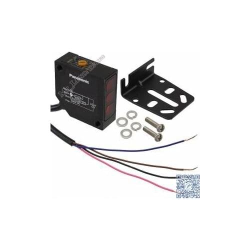 MQ-W20AR-DC12-24V Sensor (Mr_Li) [ Full
