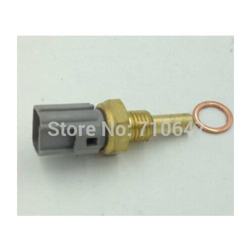 For Ford MAZDA 3/MAZDA323/MAZDA626 kia 1047 284 FSB9 18 840 water temperature sensor