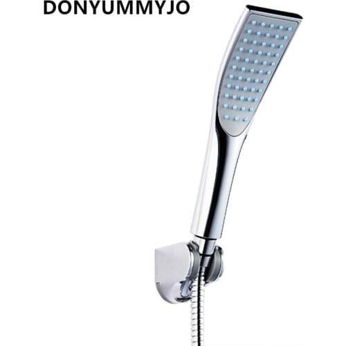 DONYUMMYJO Shower Equipment