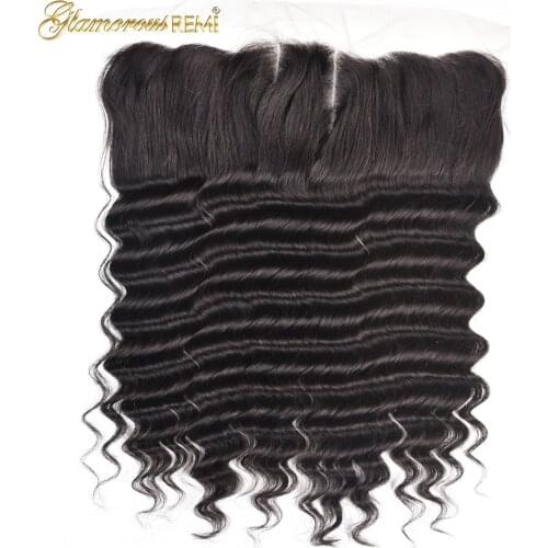 Glamorousremi Hair Extensions