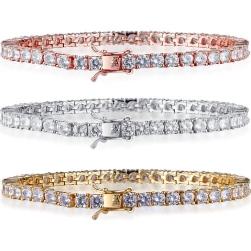 Hellofriend Pair Bracelets
