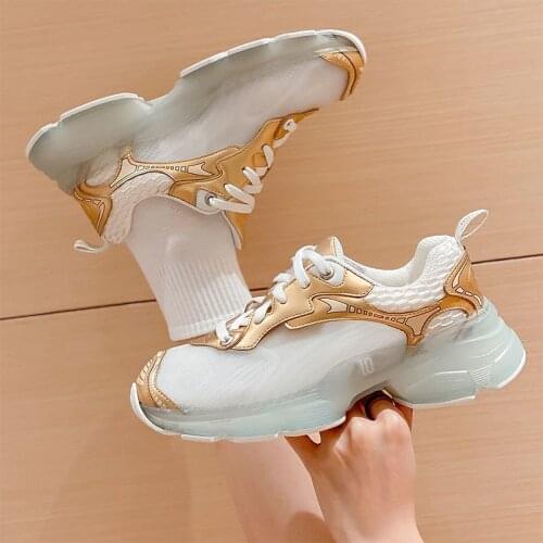 HORKOOD Womens Shoes