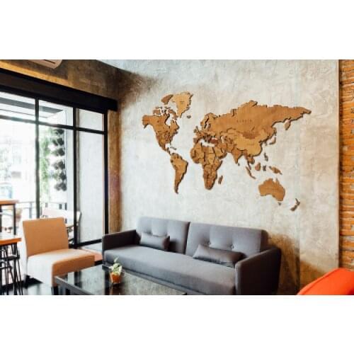 Декоративные наклейки на стену MAPOFX China At AliExpress