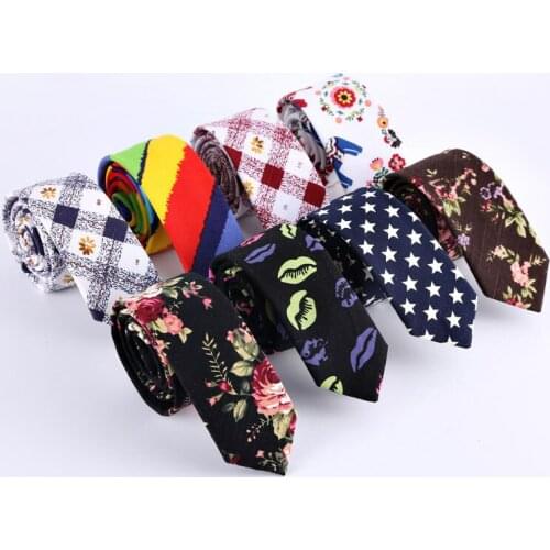 Fashion Neck Groom Gentleman Ties Wedding Birthday Party Ties Gifts For Men Minimalist Shirt Yarn Korean Gravata Slim Arrow Tie