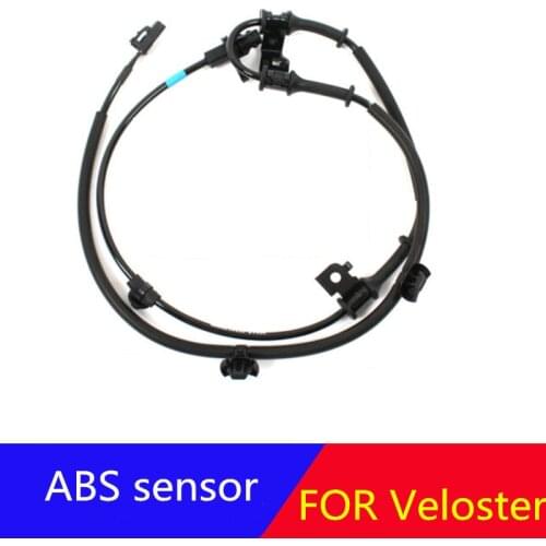 Genuine ABS Speed Sensor for Hyundai Veloster 2012