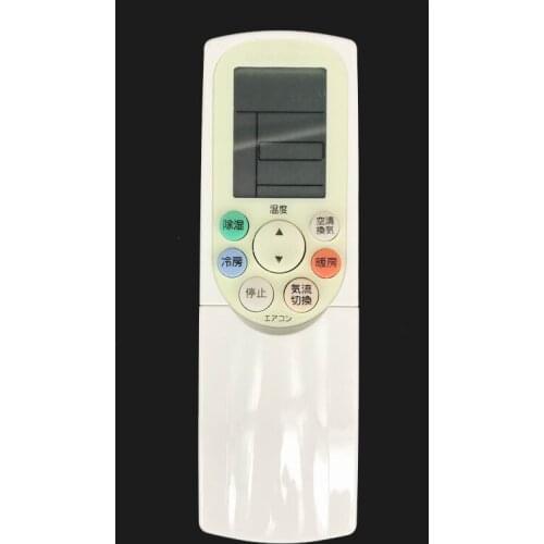 New For TOSHIBA WH-F1S Japanese Air Conditioner Remote WH-F1S WH-F2S WH-F1J WH-F2J WH-F3J WH-F1B WH-F2B WH-F3B WH-F4B