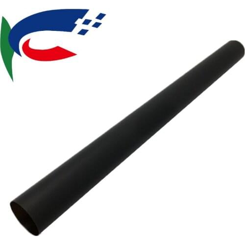 Original Fuser Film Sleeve for Xerox DC C5065 C560 C700 C7500 C7600 C750I C240 C242 Fixing Film
