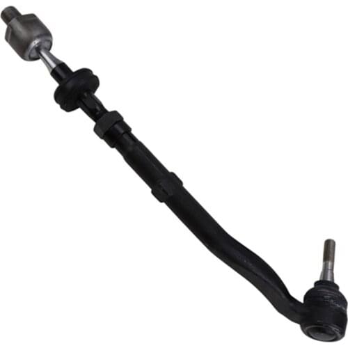 Front Left Tie Rod Assembly For BMW 5 Series E39 1997-2003 32111094673 32111091767 32211094673 32111093769