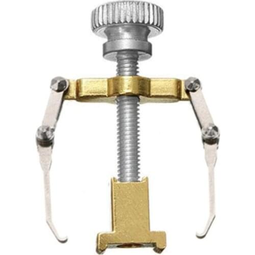 Professional Ingrown Toenail Manicure Pedicure Foot Care, Stainless Steel Correcting Ingrown Toenail Care Tool Clippers