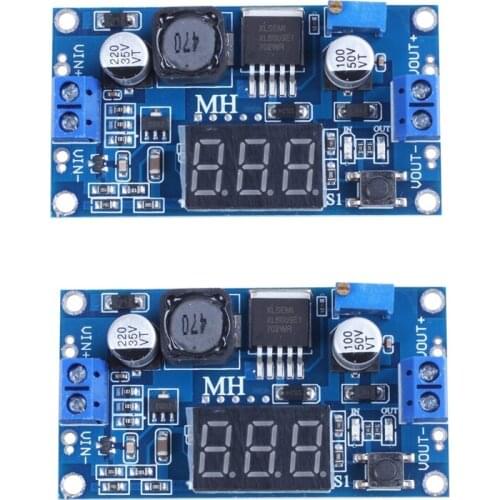 SADES Digital Voice Recorders