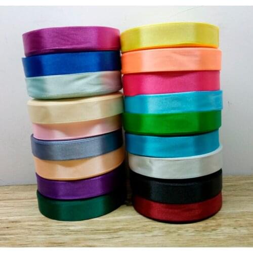 Атласные ленты Uuyol China At AliExpress