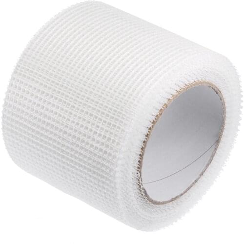 UXCELL Decorative Ribbons