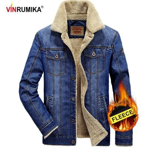 Мужские зимние куртки VINRUMIKA China At AliExpress