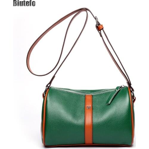 Biutefo Women's Travel Bags