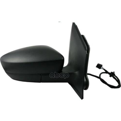 BodyParts Car Interior Care Products