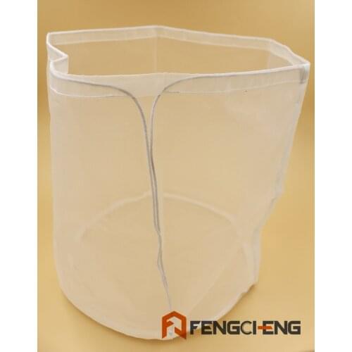 Дорожные сумки Brew Shark China At AliExpress