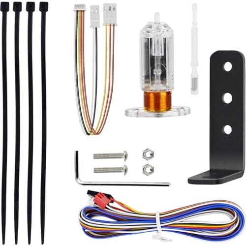 CHOETECH Parts And Accessories For Printers