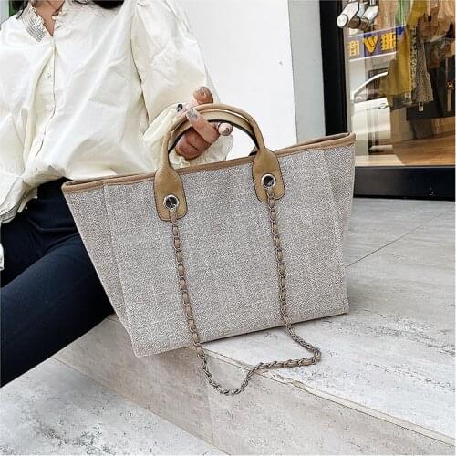 CSMEI Large Women's Bags