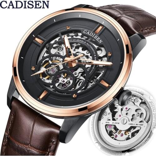 Мужские наручные часы Curren China At AliExpress