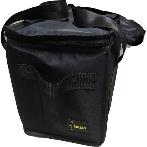 Salizo Ice Bag Cold and Hot Holder